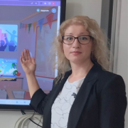 Станислава Велчева.jpg