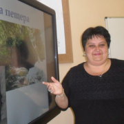 Дияна Добрева.jpg