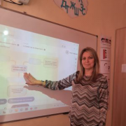 Айтен Ибрахимова.jpg