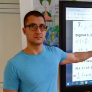 Марко Колев.jpg