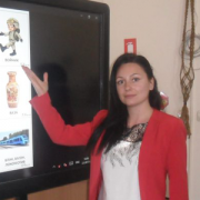 Павлина Кръстева.jpg