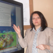Женя Маринова.jpg