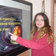 Зорница Мартева.jpg