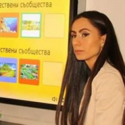 Станислава Найденова.jpg