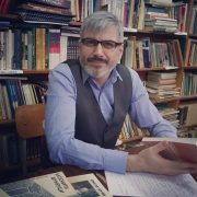 АНДРЕЙ СОКОЛОВ