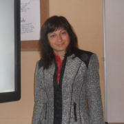 Галина Стоева.jpg
