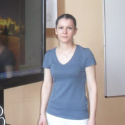 Кристина Христова.jpg
