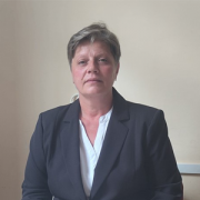 Светомира Христова.jpg