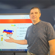 Марин Цветков.jpg